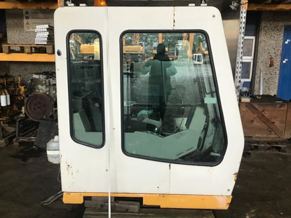 Liebherr 26501-1-JPG